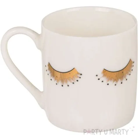 kubek kawa espresso rzesy ootb 100 ml