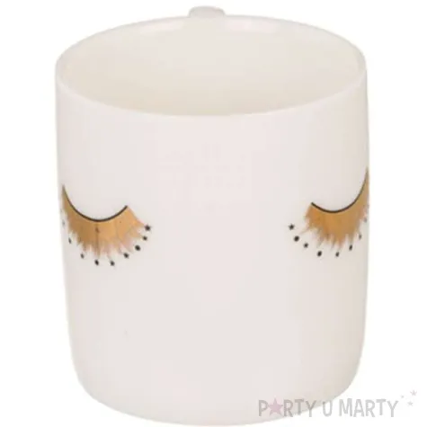 kubek kawa espresso rzesy ootb 100 ml