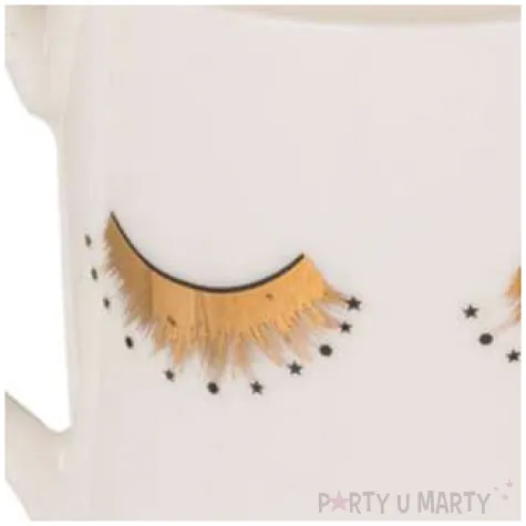 kubek kawa espresso rzesy ootb 100 ml