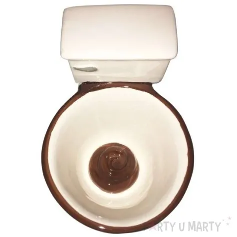 kubek kibel shit happens spencer fleetwood 350 ml