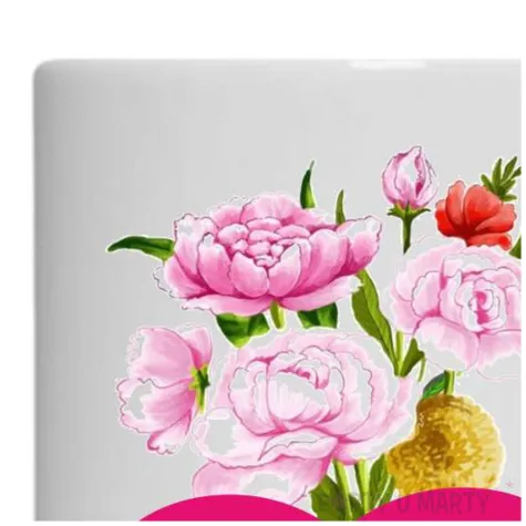 kubek mamo jestes najlepsza 330 ml