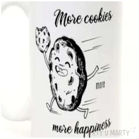 kubek more cookies gadgetmaster