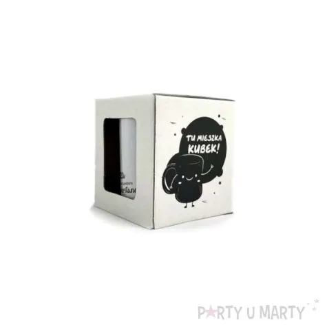 kubek more cookies gadgetmaster