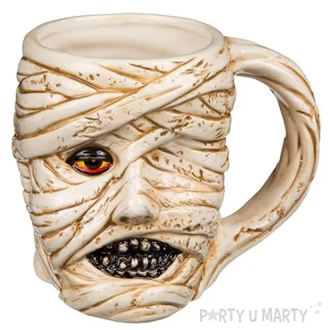 kubek mumia xl ootb 550 ml