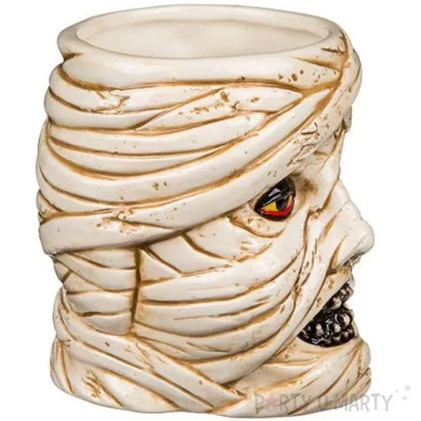 kubek mumia xl ootb 550 ml