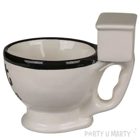 kubek muszla klozetowa ootb