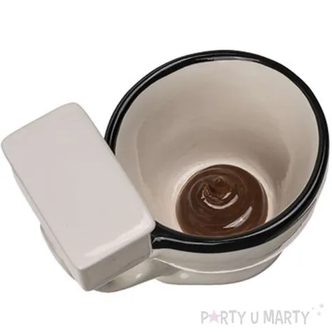 kubek muszla klozetowa ootb