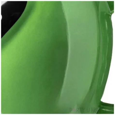 kubek obcego zielony gadgetmaster 450 ml