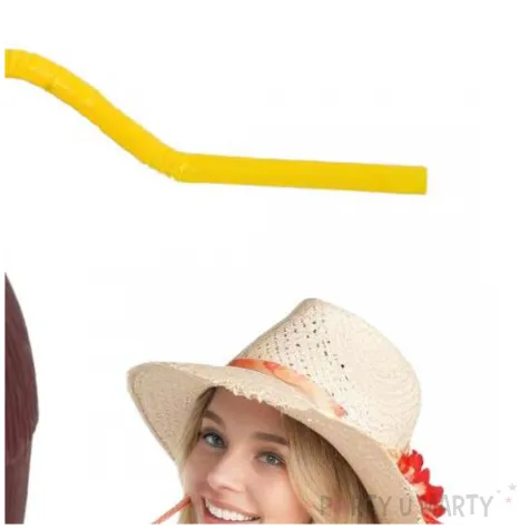 kubek ozdobny kokos ze slomka brazowy guirca 300 ml