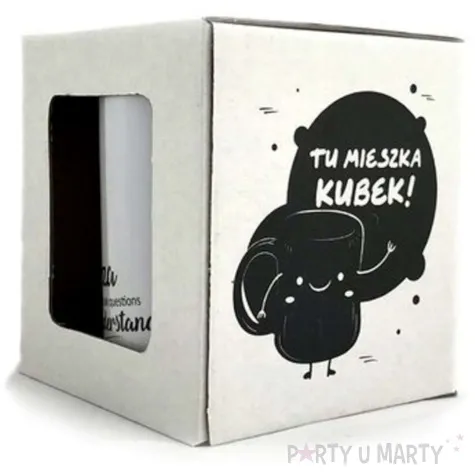 kubek pizza rozumie gadgetmaster