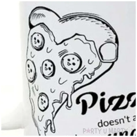 kubek pizza understands giftworld