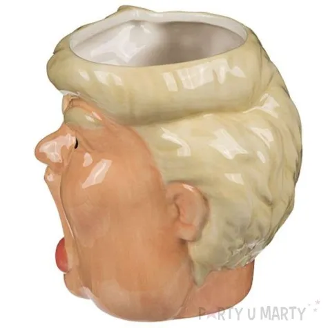 kubek prezydent trump ootb 300 ml