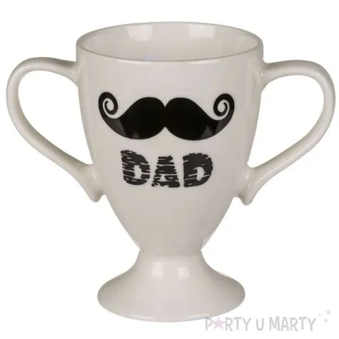 kubek puchar dla taty dad ootb