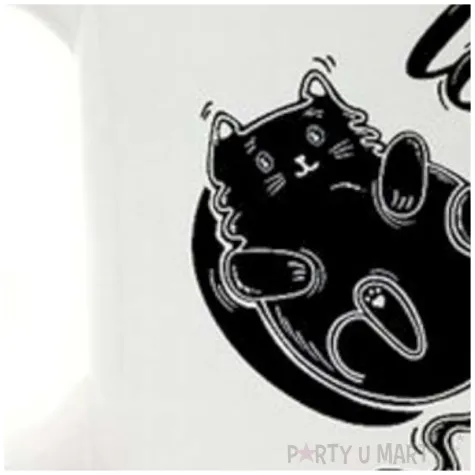 kubek purr love gadgetmaster