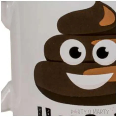 kubek shit happens ootb