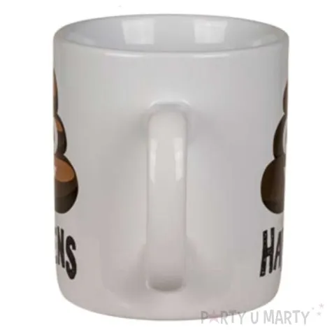 kubek shit happens ootb