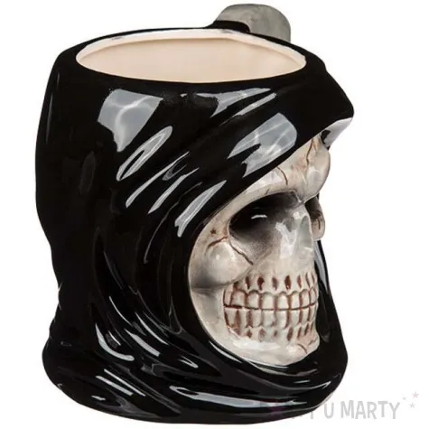 kubek smierc xl ootb 550 ml