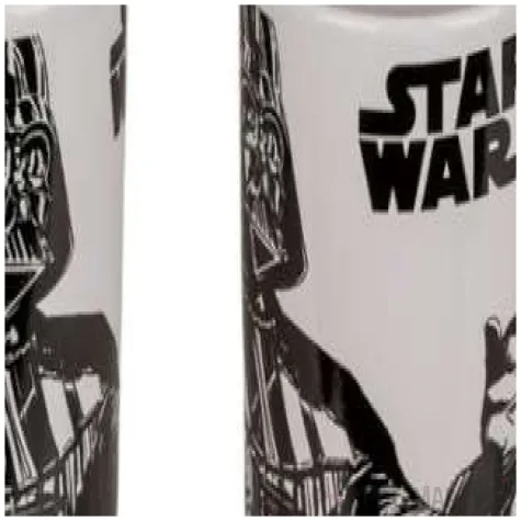 kubek star wars power of cofee gadgetmaster