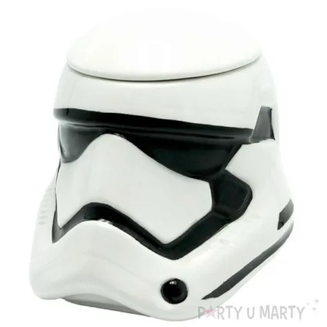 kubek star wars stormtrooper 3d abysse 350 ml