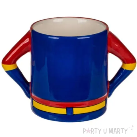 kubek super mama ootb