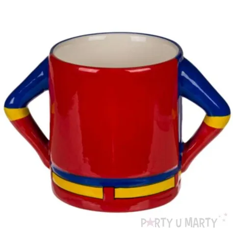 kubek super tata ootb