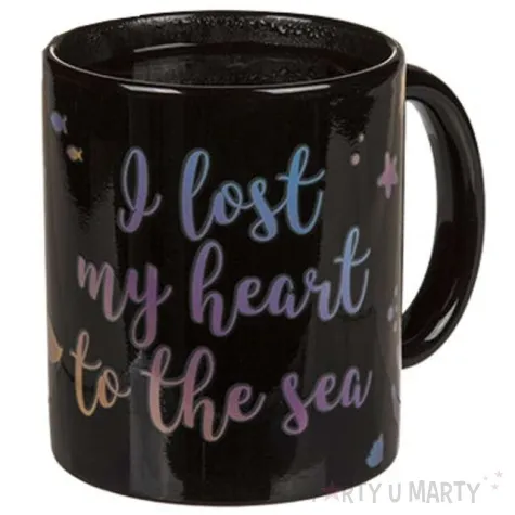 kubek syrenka magiczny ootb