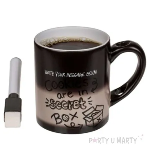 kubek tajna wiadomosc ootb