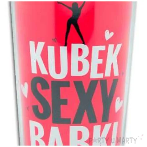 kubek termiczny kubek sexy babki pan dragon