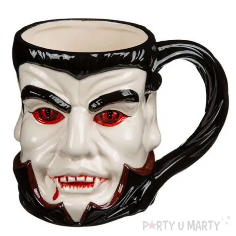 kubek wampir xl ootb 550 ml