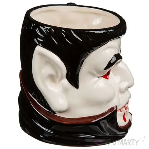 kubek wampir xl ootb 550 ml