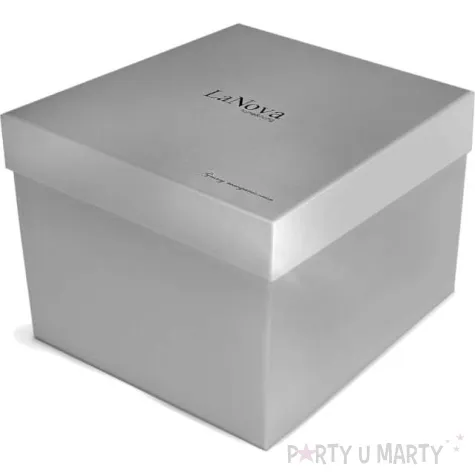 kubek z nadrukiem barylka w tym domu rzadzi dziadek i babcia bgtech 300 ml