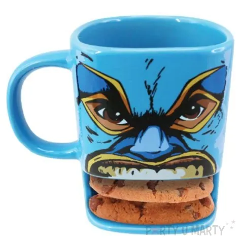 kubek zarlok wrestler