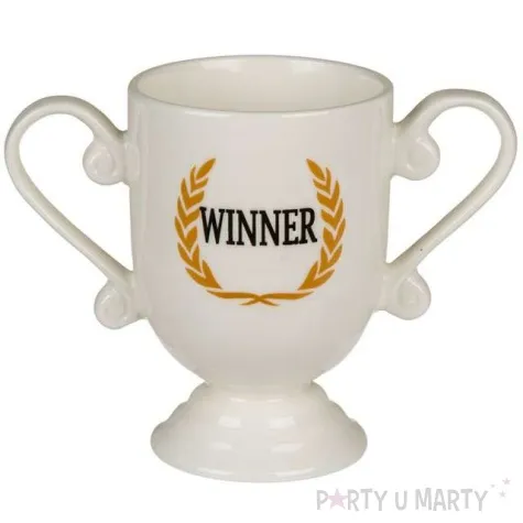 kubek zwyciezca xl ootb 500 ml