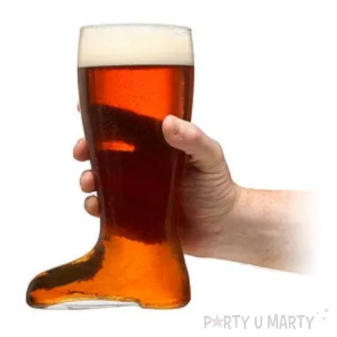 kufel but das beer boot xxl