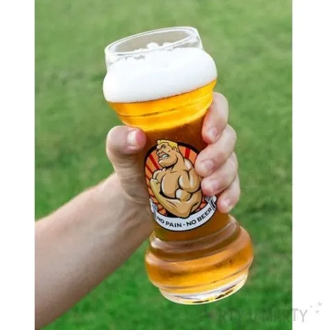 kufel do piwa big hantla ootb 830 ml