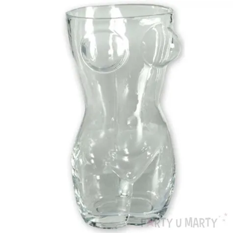 kufel do piwa cialo kobiety ootb