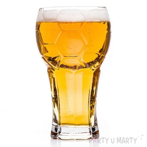 kufel do piwa pilarski gadgetmaster 600 ml