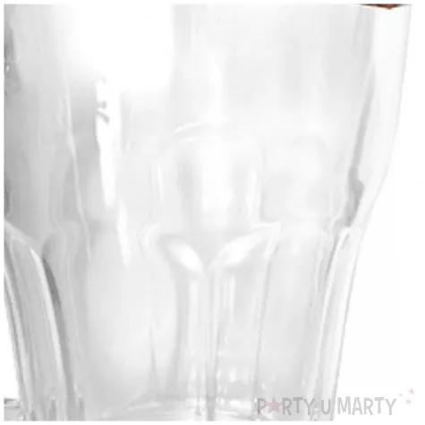 kufel najlepsze piwo na swiecie szklany bgtech 480 ml