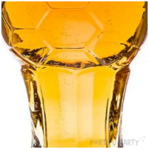 kufel pilka nozna gadgetmaster 600 ml