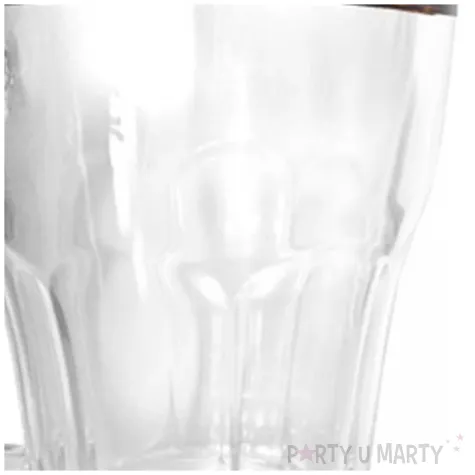 kufel piwko poprosze szklany bgtech 480 ml