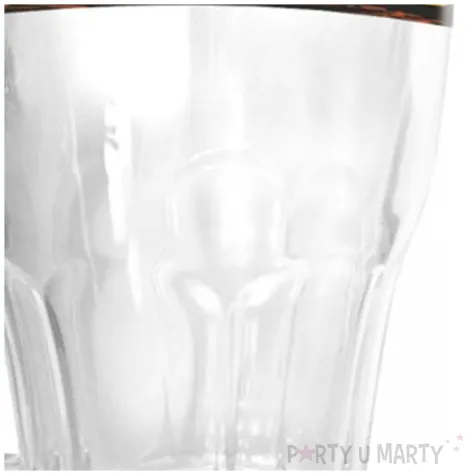 kufel piwo pyszne idealne wyborne szklany bgtech 480 ml