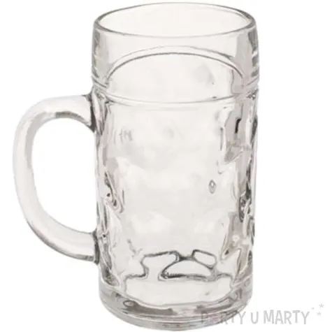 kufel piwo xxl ootb 1000 ml