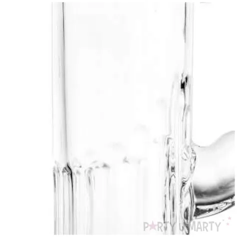 kufel silacza gadgetmaster 620 ml