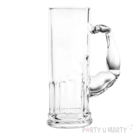 kufel silacza gadgetmaster 620 ml