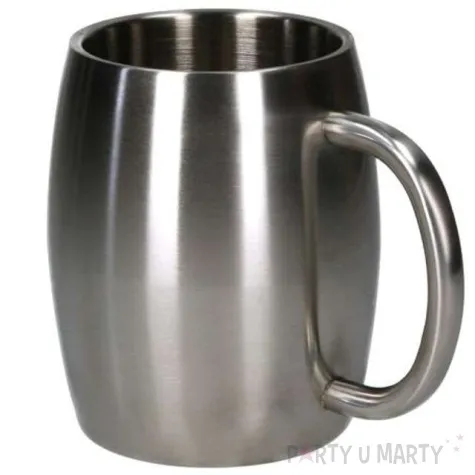 kufel termiczny iron chiller classic