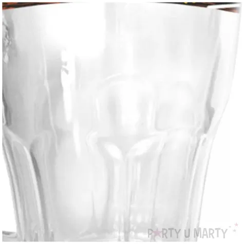 kufel wakacje w kuflu szklany bgtech 480 ml