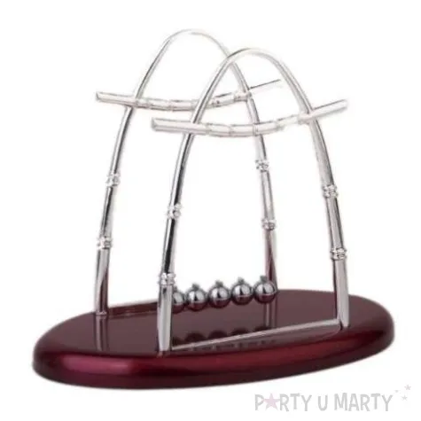 kulki newtona balance balls