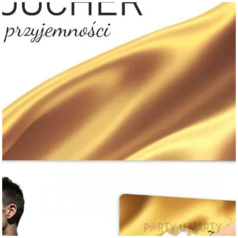 kupony zdrapki prezent na walentynki voucher przyjemnosci dla niego hard w pudeleczku 8 6x5 4 cm