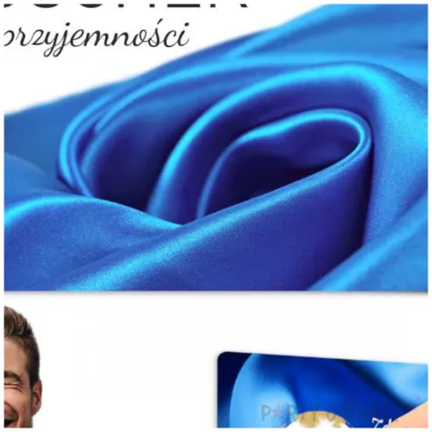 kupony zdrapki prezent na walentynki voucher przyjemnosci dla niego soft w pudeleczku 8 6x5 4 cm