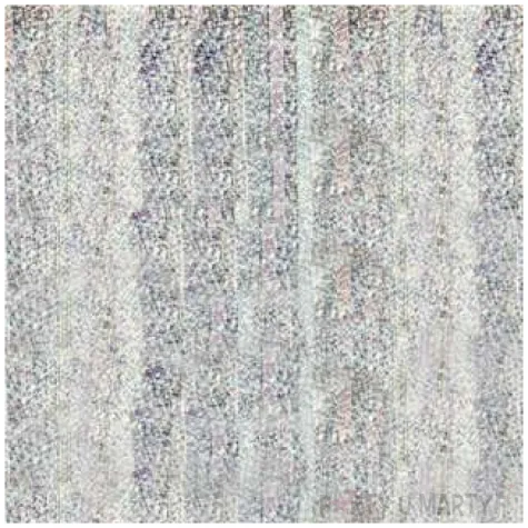 kurtyna na drzwi classic holograficzna partypal 200 x 100 cm